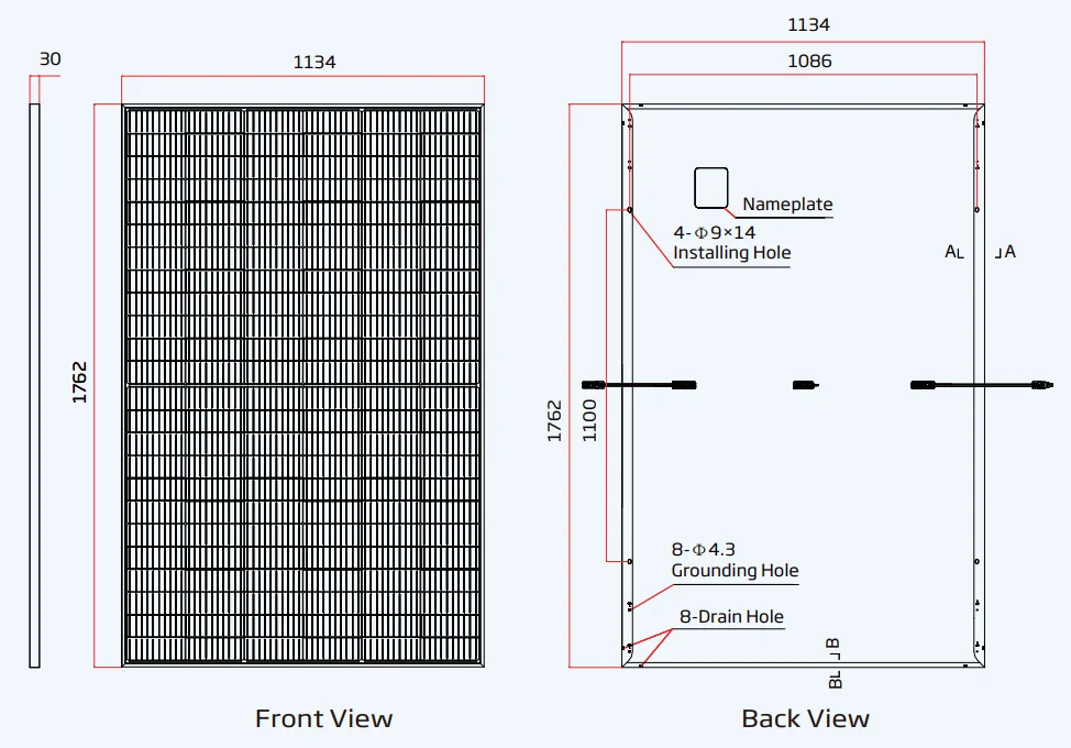 product-974-680 product-974-680