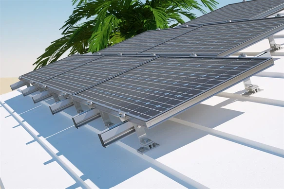 solar mounting image2 solar mounting image2