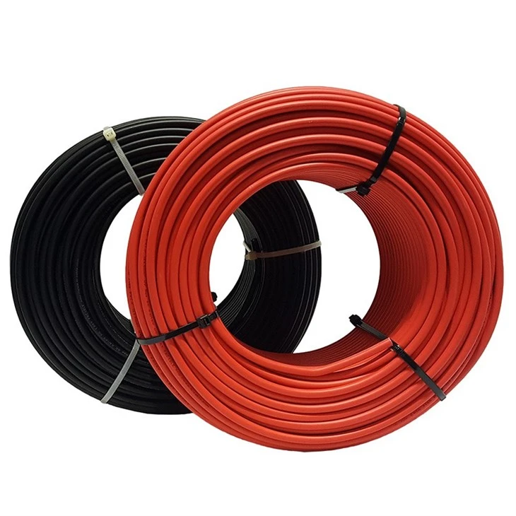 solar cable