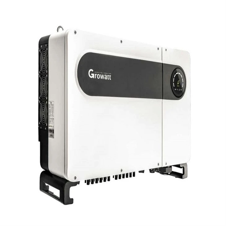 inverter