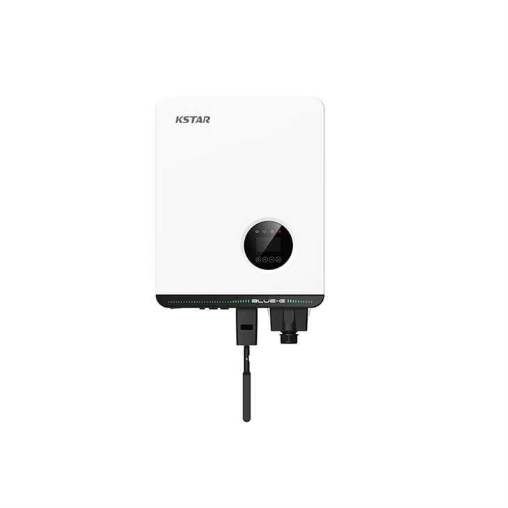 4kw grid tie inverter 4kw grid tie inverter
