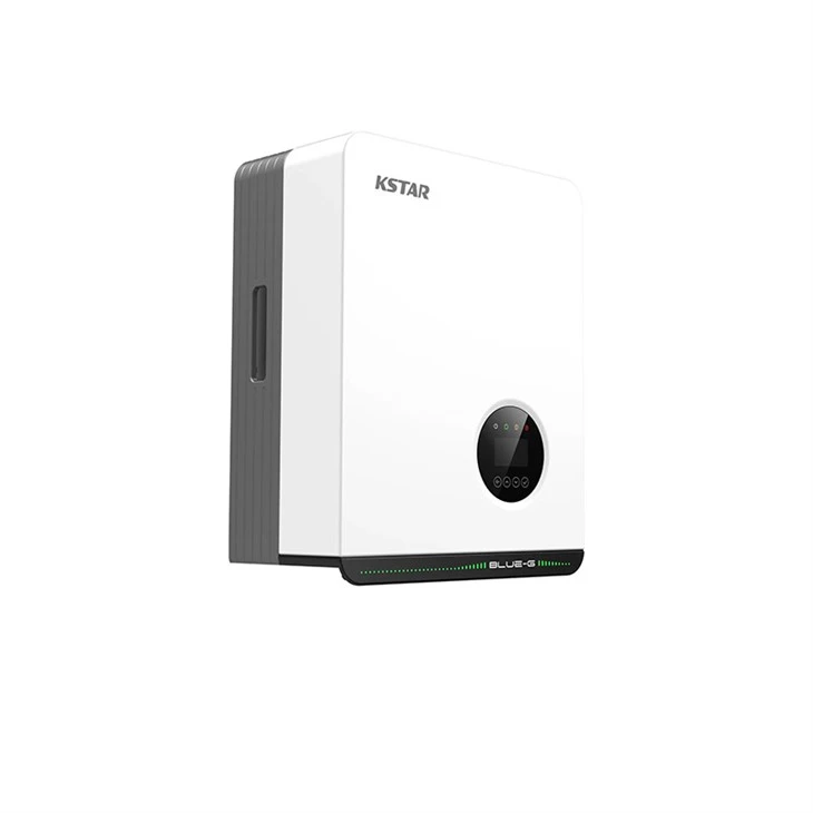4kw grid tie inverter sideview 4kw grid tie inverter sideview