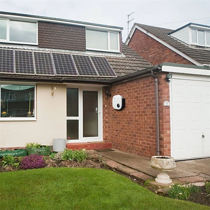 8kw grid tie inverter projects 8kw grid tie inverter projects
