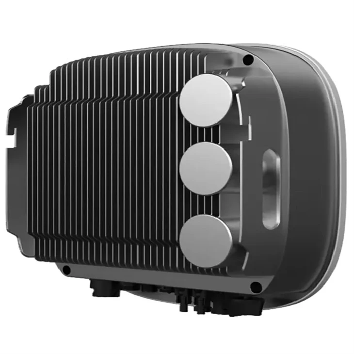 8kw grid tie inverter bottom 8kw grid tie inverter bottom