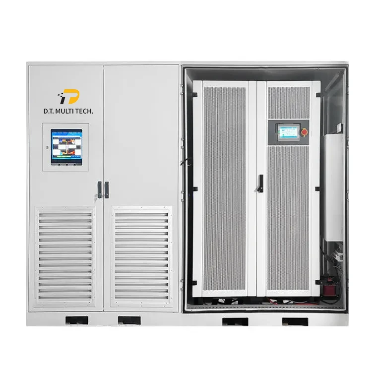100 Kw 200 Kwh 300 Kwh 400 Kwh 500 Kw Solar Battery Storage