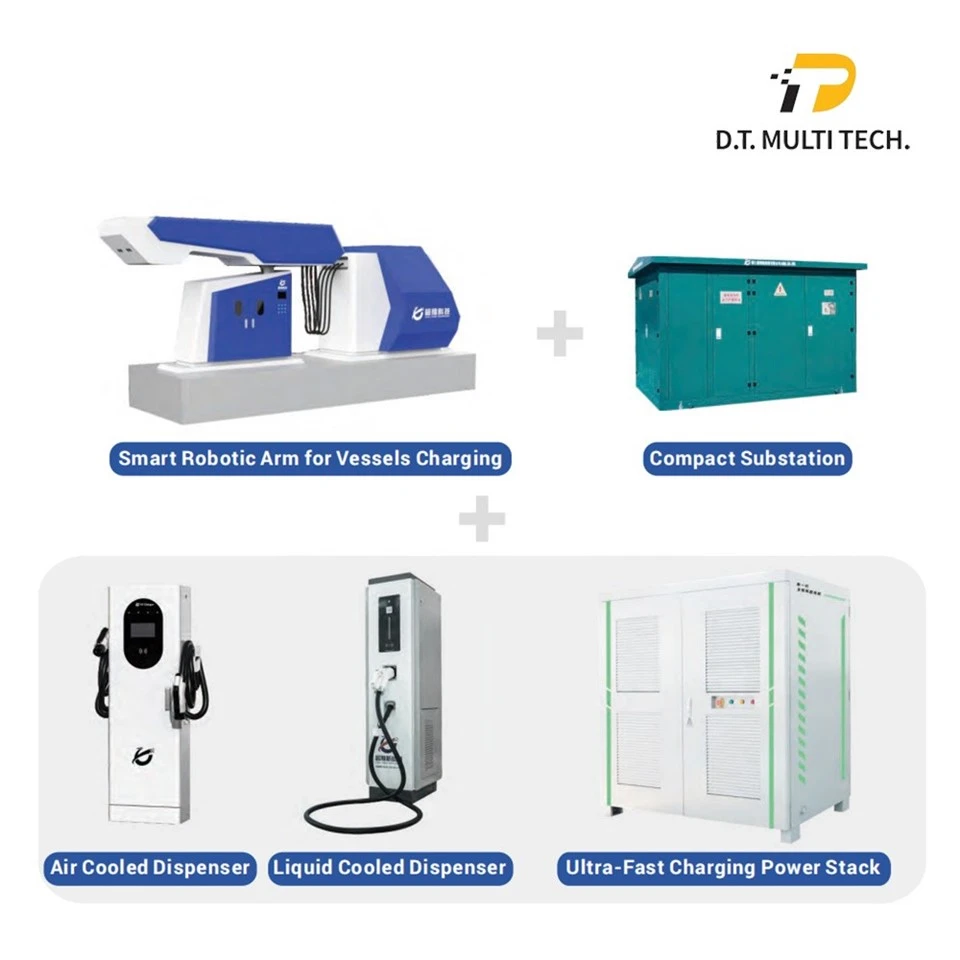 Marine Battery Charger suppliers