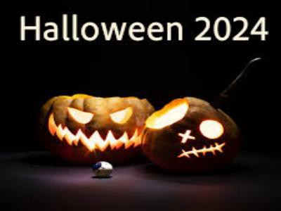 Halloween 20241 Halloween 20241