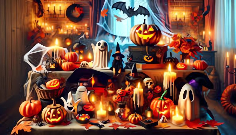 Halloween1 Halloween1