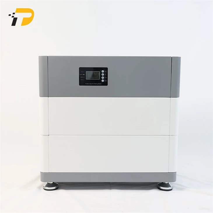 Whole House Solar Batteries Whole House Solar Batteries
